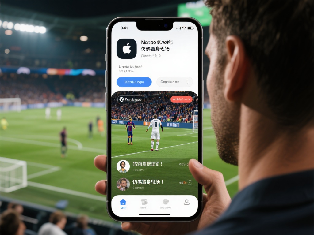 亚博体育app 苹果 (亚博体育App苹果版下载，畅享极致体育体验！）
