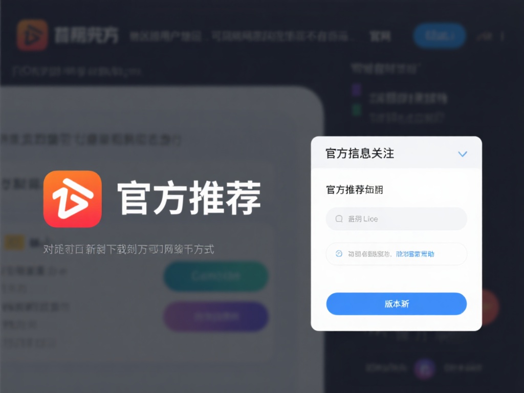 亚博体育在哪下 (亚博体育在哪下载？快速获取官方渠道指南！）