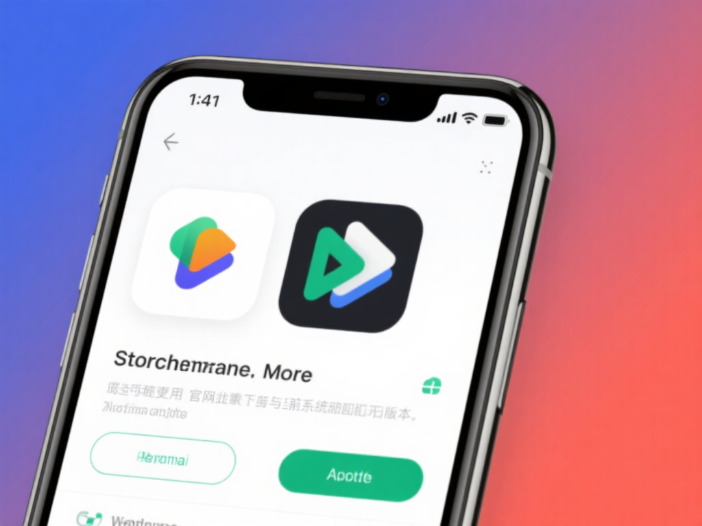 亚博体育app下载不了 (亚博体育app下载不了怎么办？解决方法一览）