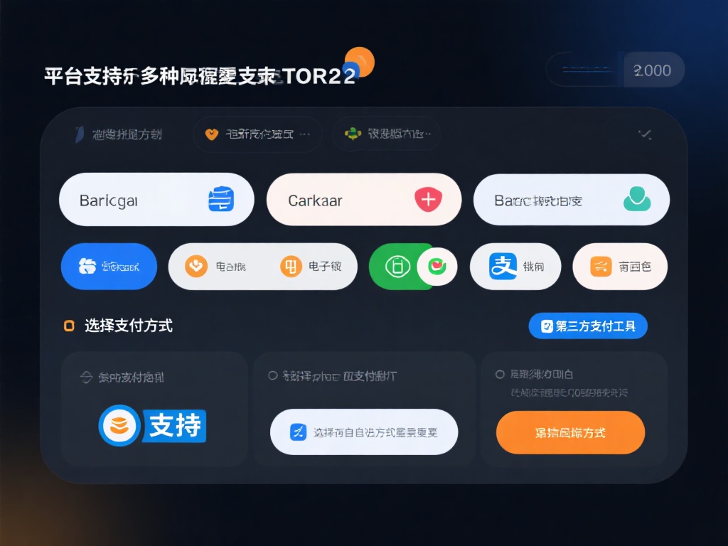 亚博体育存款 (亚博体育存款流程详解，快速安全到账指南）