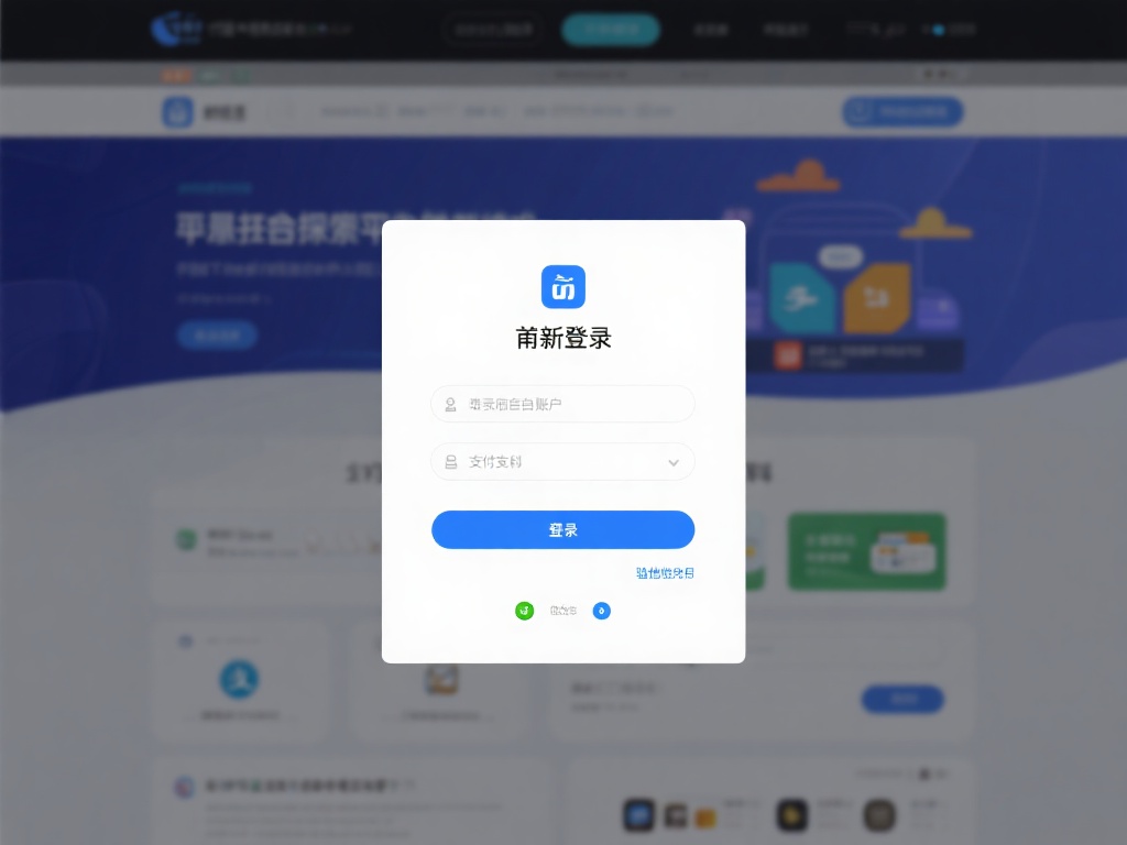 亚博体育怎么注册 (亚博体育怎么注册？详细步骤教你快速上手！）