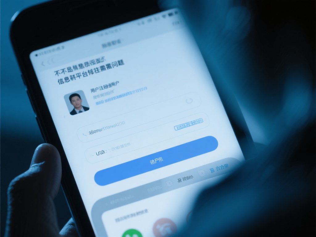 亚博体育 不违法吗 (亚博体育是否违法？深度解析其合法性问题）