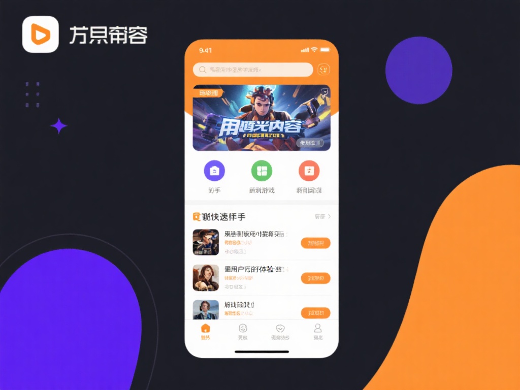 亚博体育博彩app (亚博体育博彩App：畅享极致体育投注新体验）