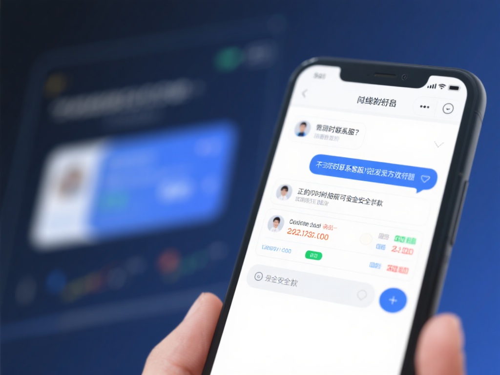 亚博体育存款未到账 (亚博体育存款未到账问题解决方法与常见原因）