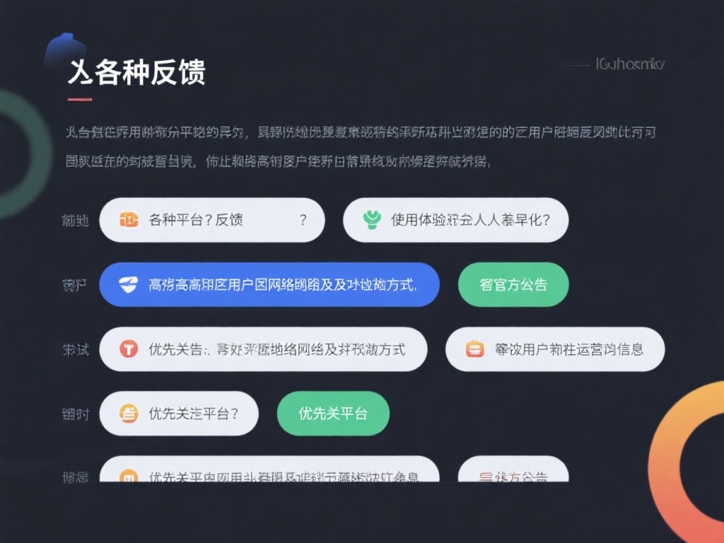亚博体育还能用吗 (亚博体育还能用吗？最新使用情况全面解析！）