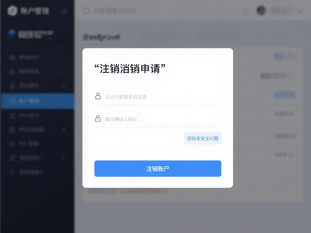 怎么注销亚博体育 (如何快速注销亚博体育账户的详细步骤）