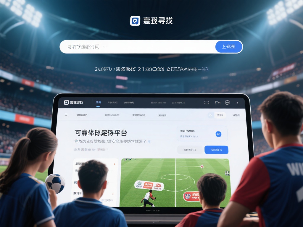 亚博体育官网链接 (亚博体育官网链接:畅享顶级体育赛事投注体验) 在数字化时代,体育爱好者们对于在线平台的依赖日益加