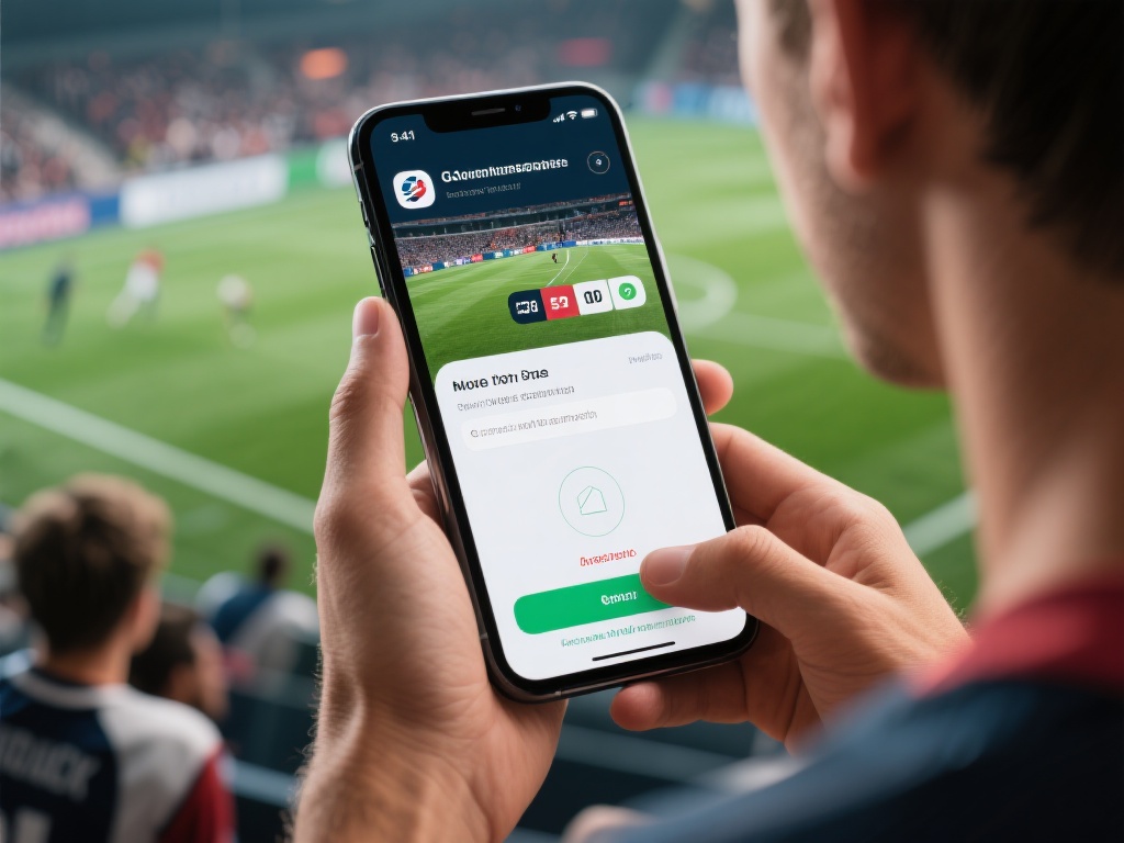 亚博体育怎么下载不了 (亚博体育怎么下载不了?解决方法一文详解!) 在如今的移动互联网时代,体育爱好者们越来越倾向于通