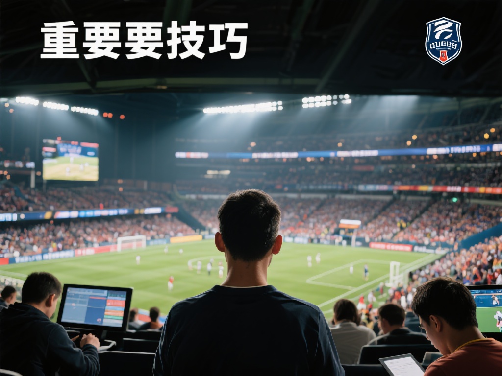 另一个重要的技巧是学会分配自己的时间和精力。体育赛