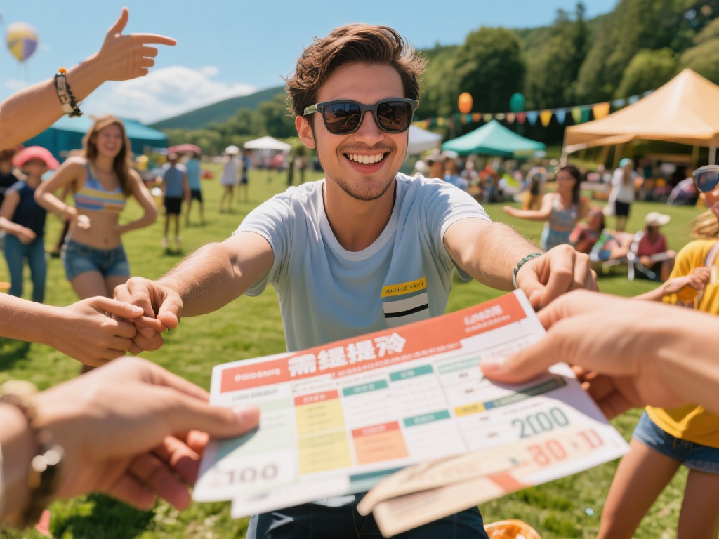 需要提醒的是，保持理性和冷静是参与此类活动的重要原