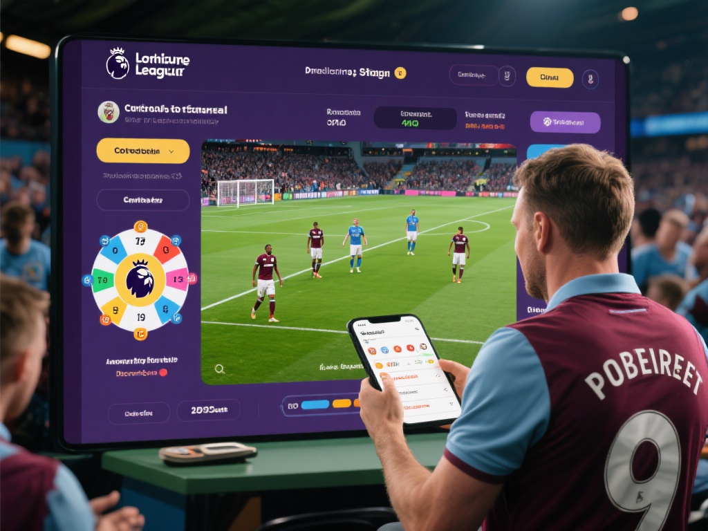 尤其是对于一些资深体育迷来说，竞猜不仅仅是娱乐，更