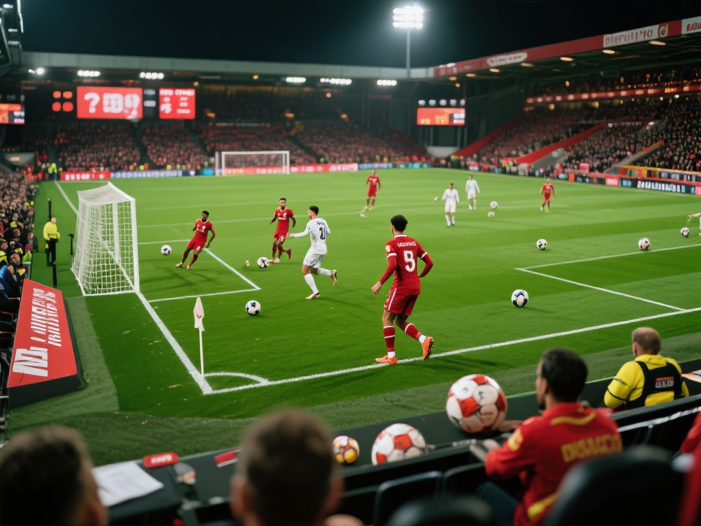 为什么滚球如此受欢迎？&nbsp;原因在于它的灵活性。玩家可