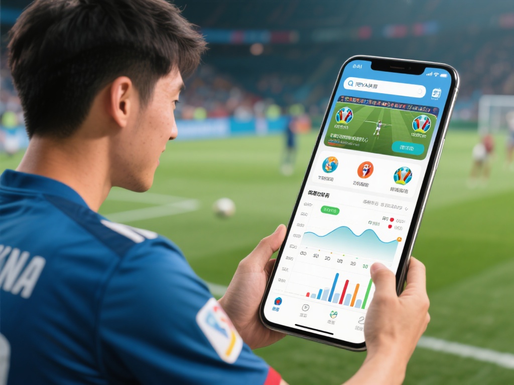 相比其他同类应用，博亚体育app在用户体验上做了很