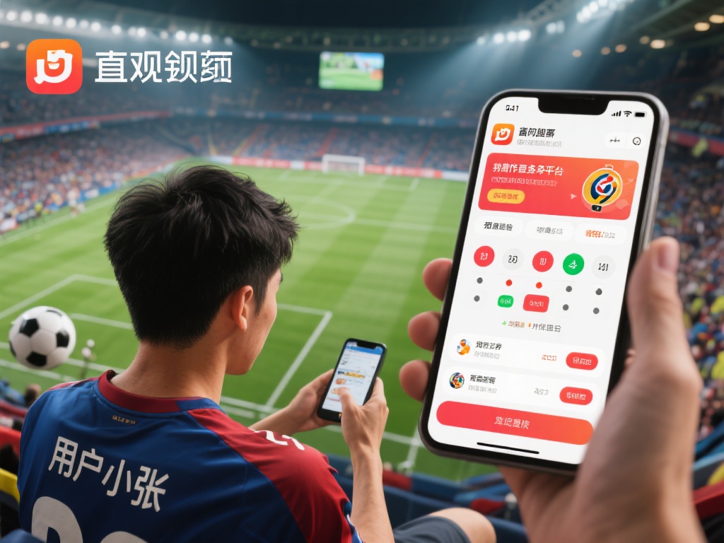 为了让大家更直观地了解这款应用的实际效果，我们不妨