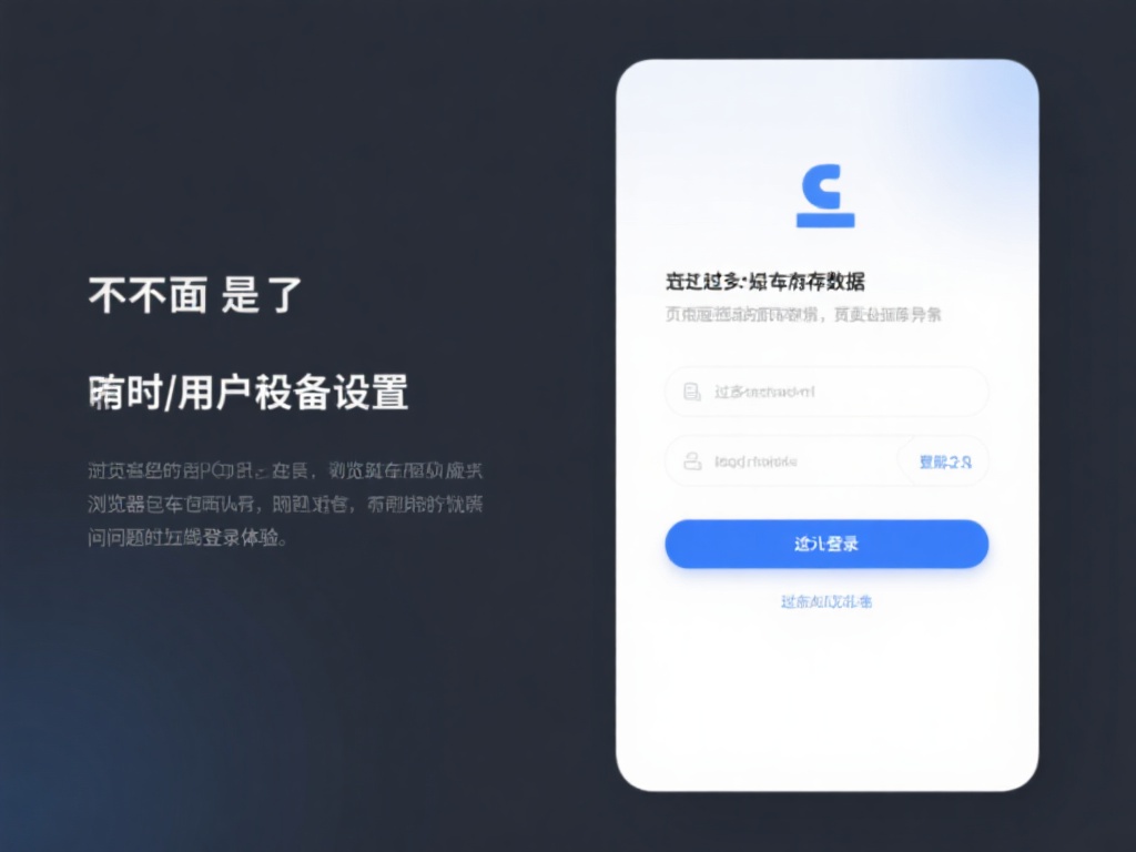 值得一提的是，有时用户的设备设置或浏览器缓存问题也