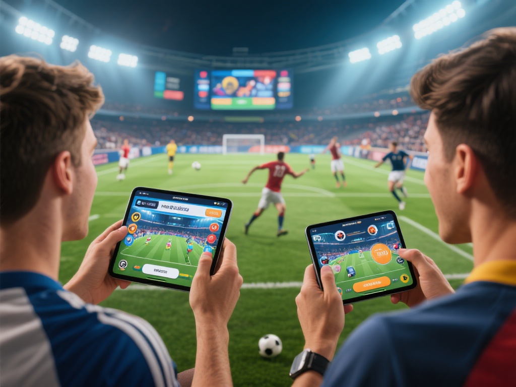 在当今快节奏的生活中，越来越多的人选择通过线上平台