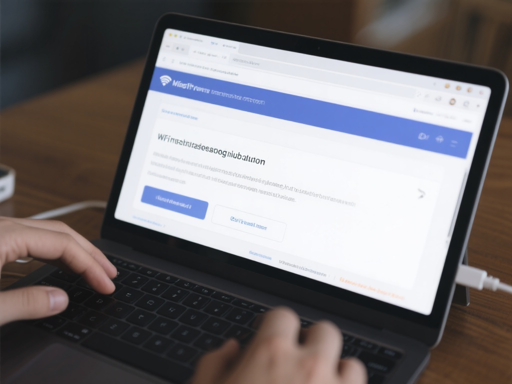 首先，我们需要了解导致网站无法打开的常见原因。网络