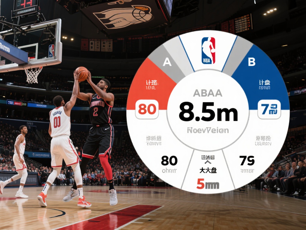 篮球投注的种类多样，玩家可以根据自己的兴趣和分析能