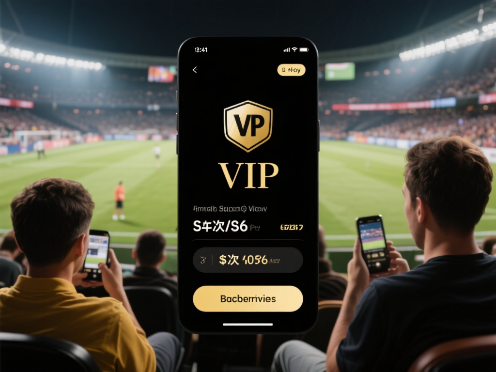 此外，包月服务还意味着更高的性价比。对于经常观看赛