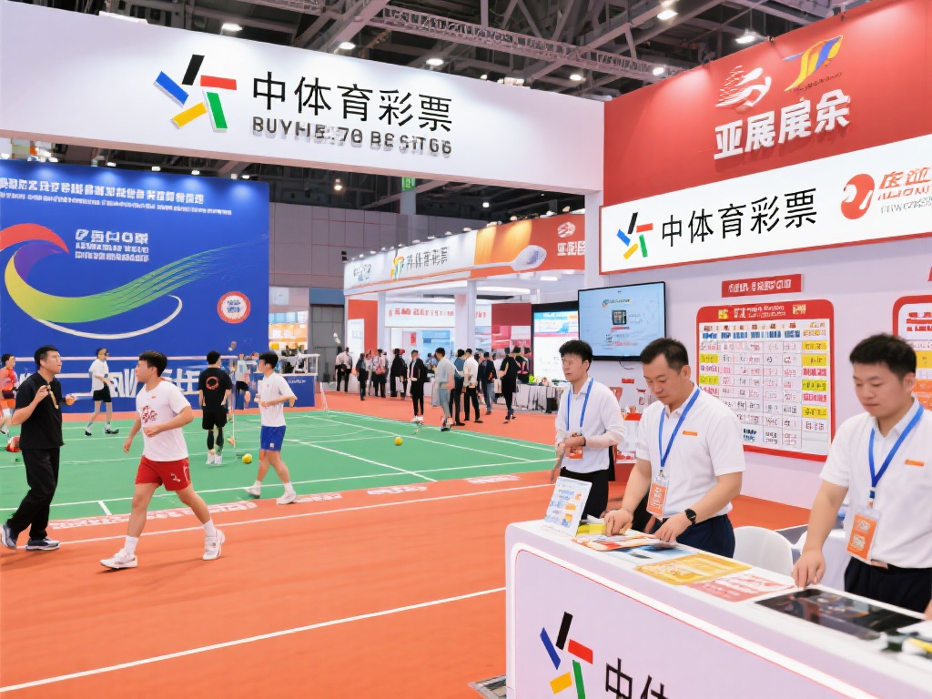 在当今快节奏的生活中，体育不仅是一种健康的生活方式