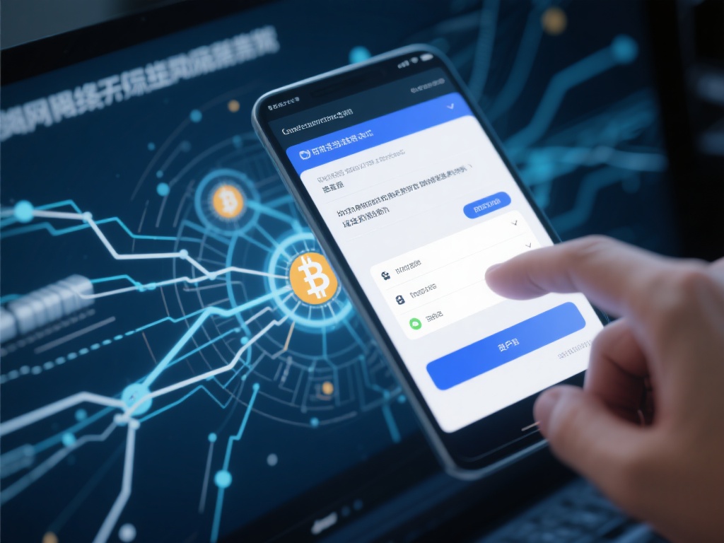 此外，网络环境的不稳定也可能是一个隐患。假设用户在