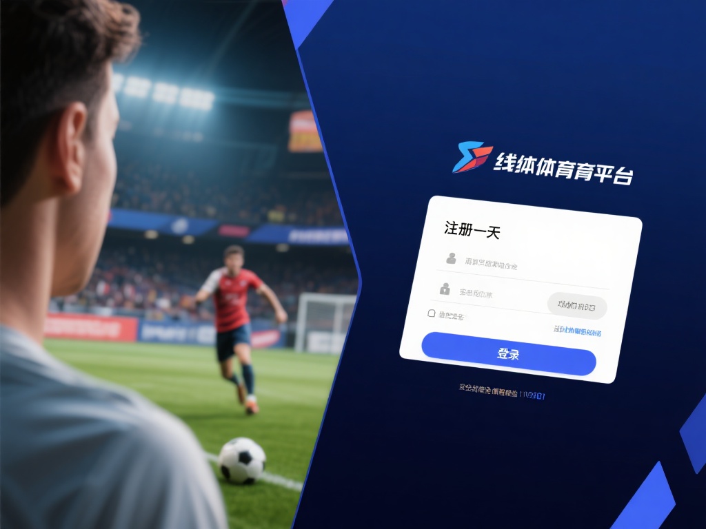 在当今快节奏的数字时代，线上体育娱乐平台已经成为许