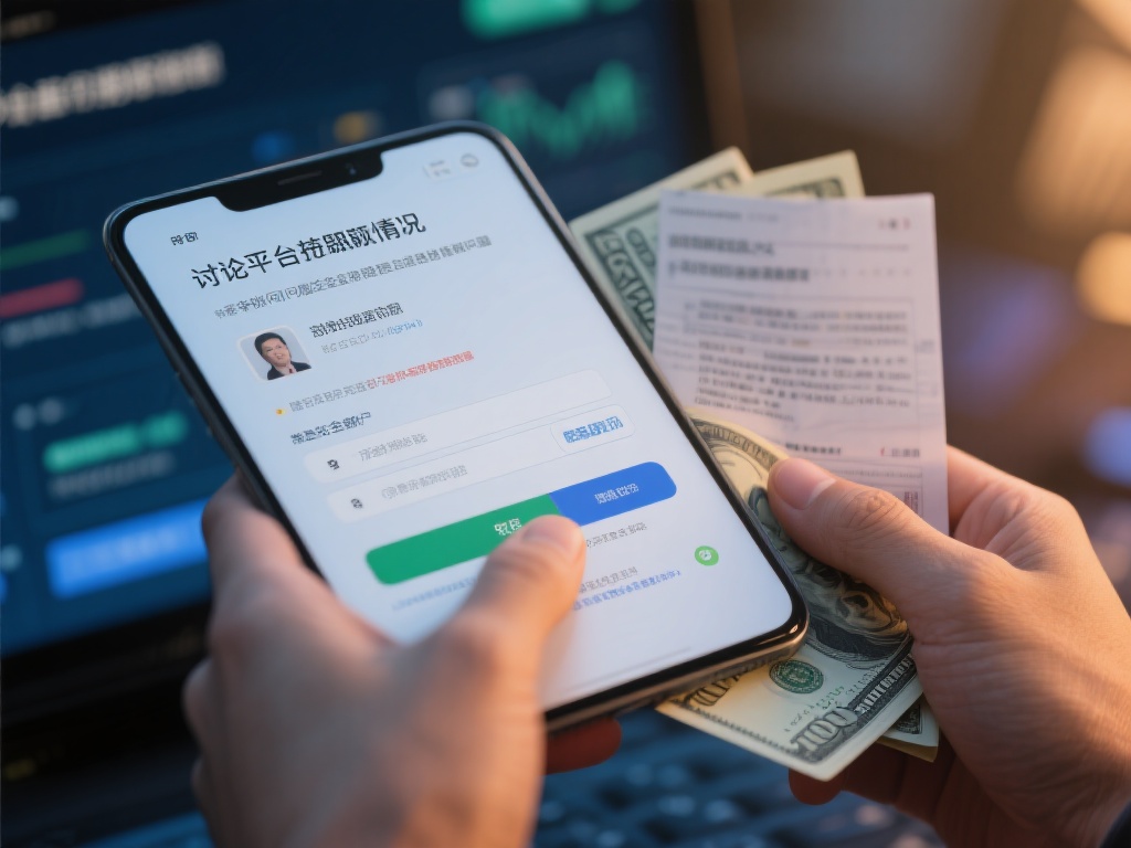 亚博体育无法取款 (亚博体育无法取款问题频发，用户资金安全堪忧）