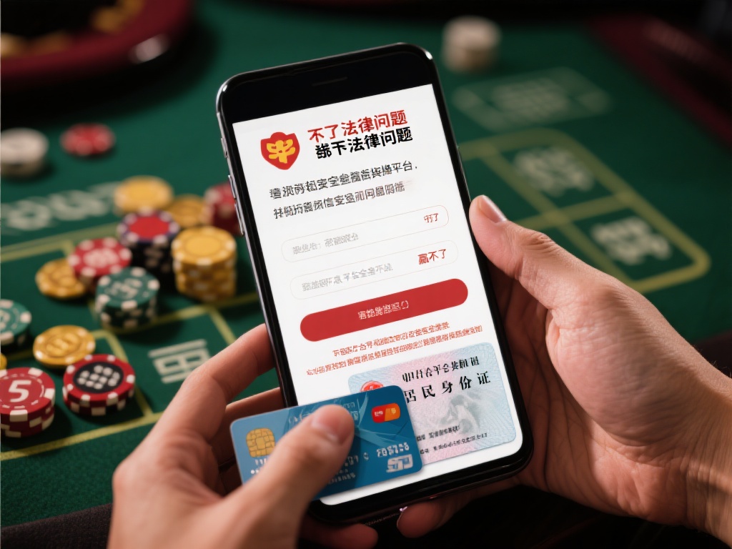 买亚博体育犯法吗 (购买亚博体育是否违法？相关法律风险解析）