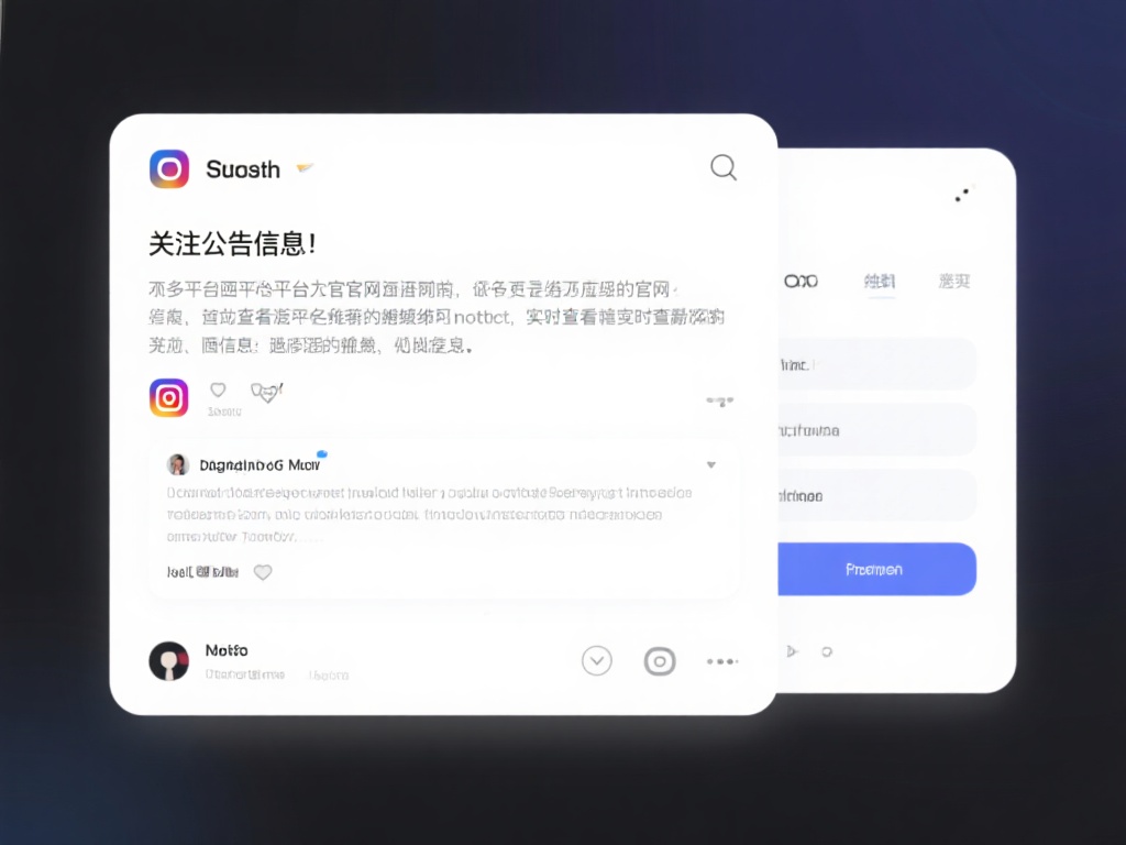 亚博体育无法进入 (亚博体育无法进入问题解决方法与原因分析）