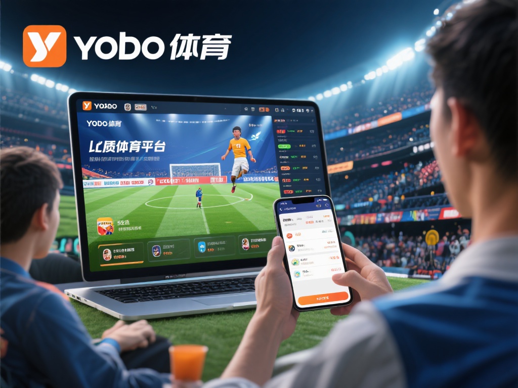 yobo体育 亚博 (yobo体育 亚博，畅享顶级体育赛事投注体验！）