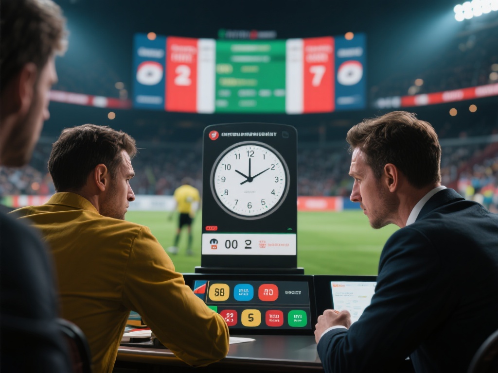 亚博体育公布结果好慢 (亚博体育公布结果好慢，用户体验亟待提升！）