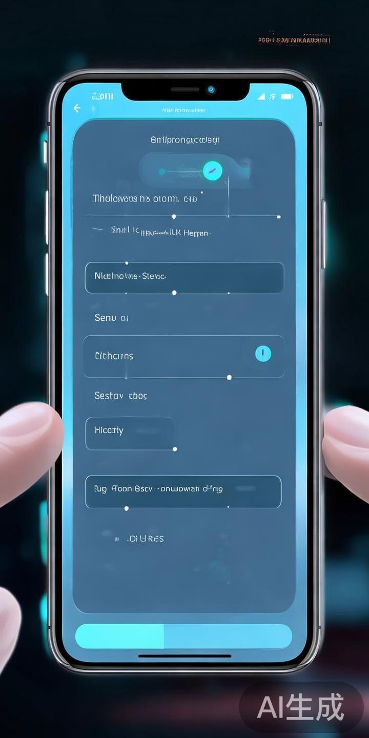 博亚体育app安卓版下载与全攻略：安装使用详解