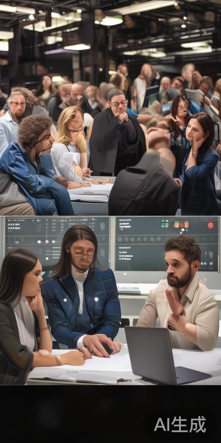 亚博体育投注的可信度解析:全面评估与用户真实体验分享 实际体验是检验平台靠谱程度的直观方法。许多用户反馈