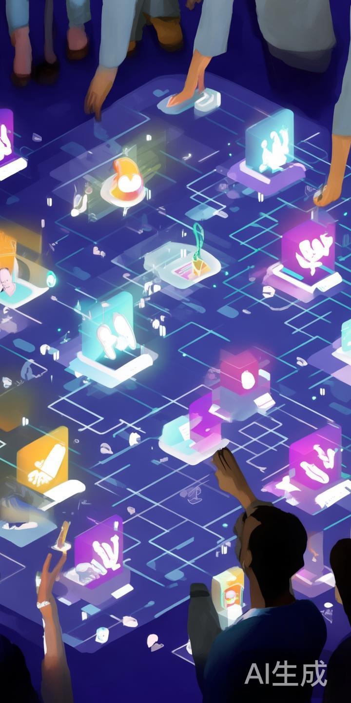 2024年亚博体育app官网最新安全可靠网址推荐与免费下载指南