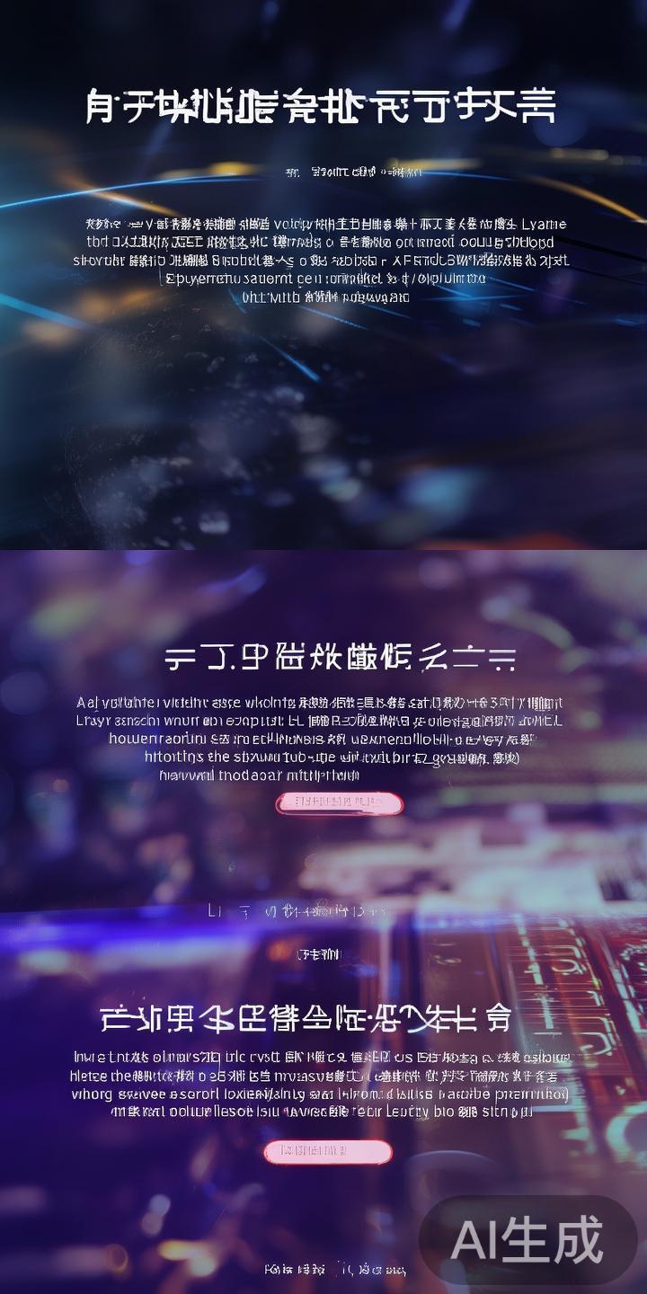 全面解析“亚博体育”返水的计算流程与详细算法 所谓“返水”,是指在玩家完成一定的投注活动后,平台