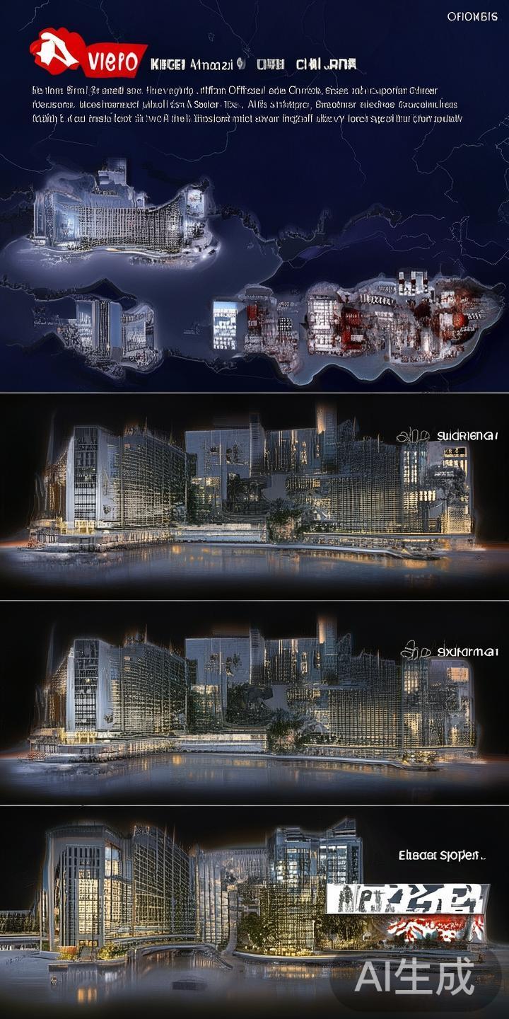 亚博体育公司总部地址及电话联系方式全面查询指南 此外,亚博体育在全国多个主要城市设有分支机构,便于