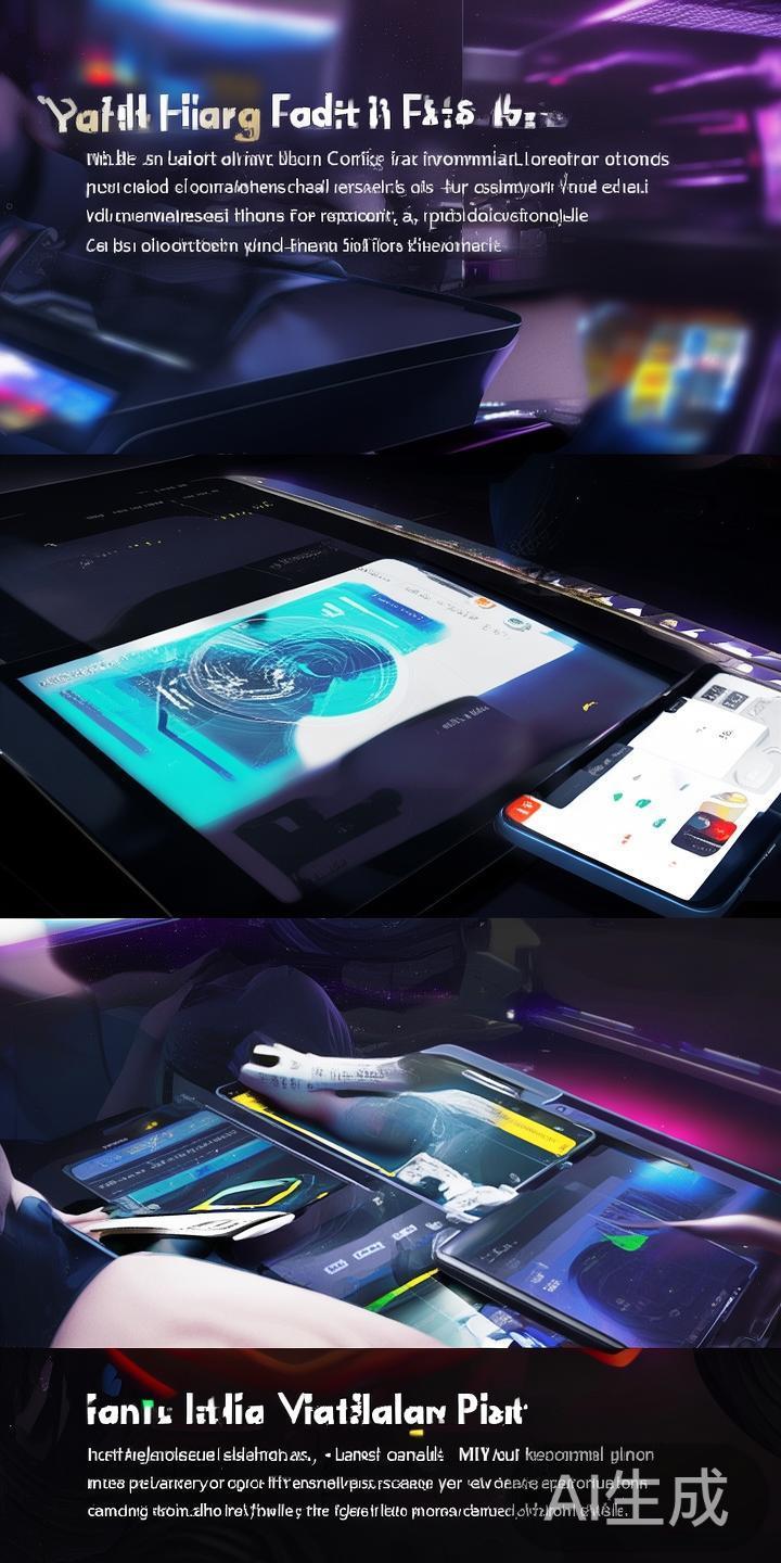 万博体育与亚博体育全方位对比分析：哪个平台更值得信赖与选择？