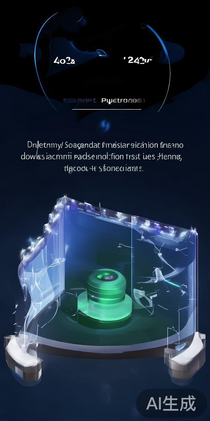 亚博体育娱乐：全面打造安全可靠的线上体育娱乐平台，开启无限精彩体验