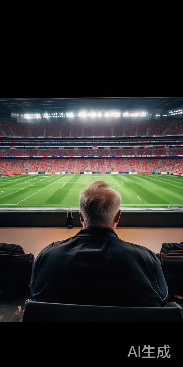 亚博体育主播精彩赛事直播解析与精彩瞬间回顾