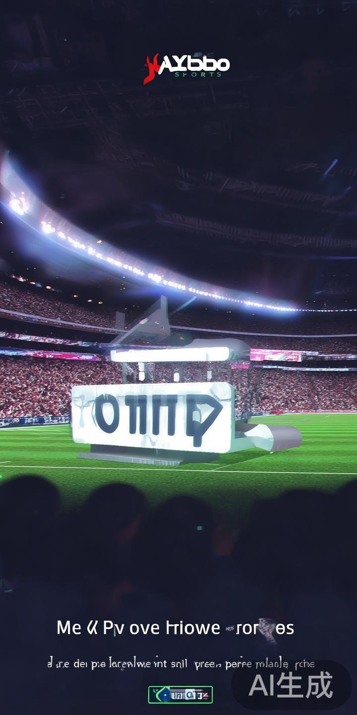 全面解析亚博体育保险投注攻略与安全保障措施，助你稳定获胜