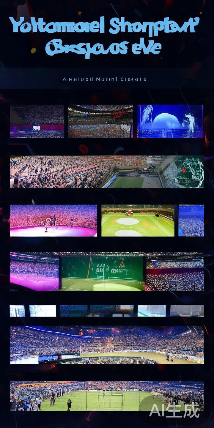 亚博原生态体育客户端涵盖了足球、篮球、网球、羽毛球