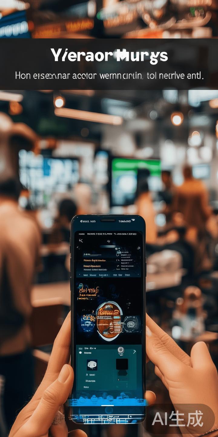 全面解析“亚博体育在iPhone无法验证”问题的详细解决方案与常见故障排查技巧 在使用手机进行在线娱乐和体育竞猜时,许多用户可能会