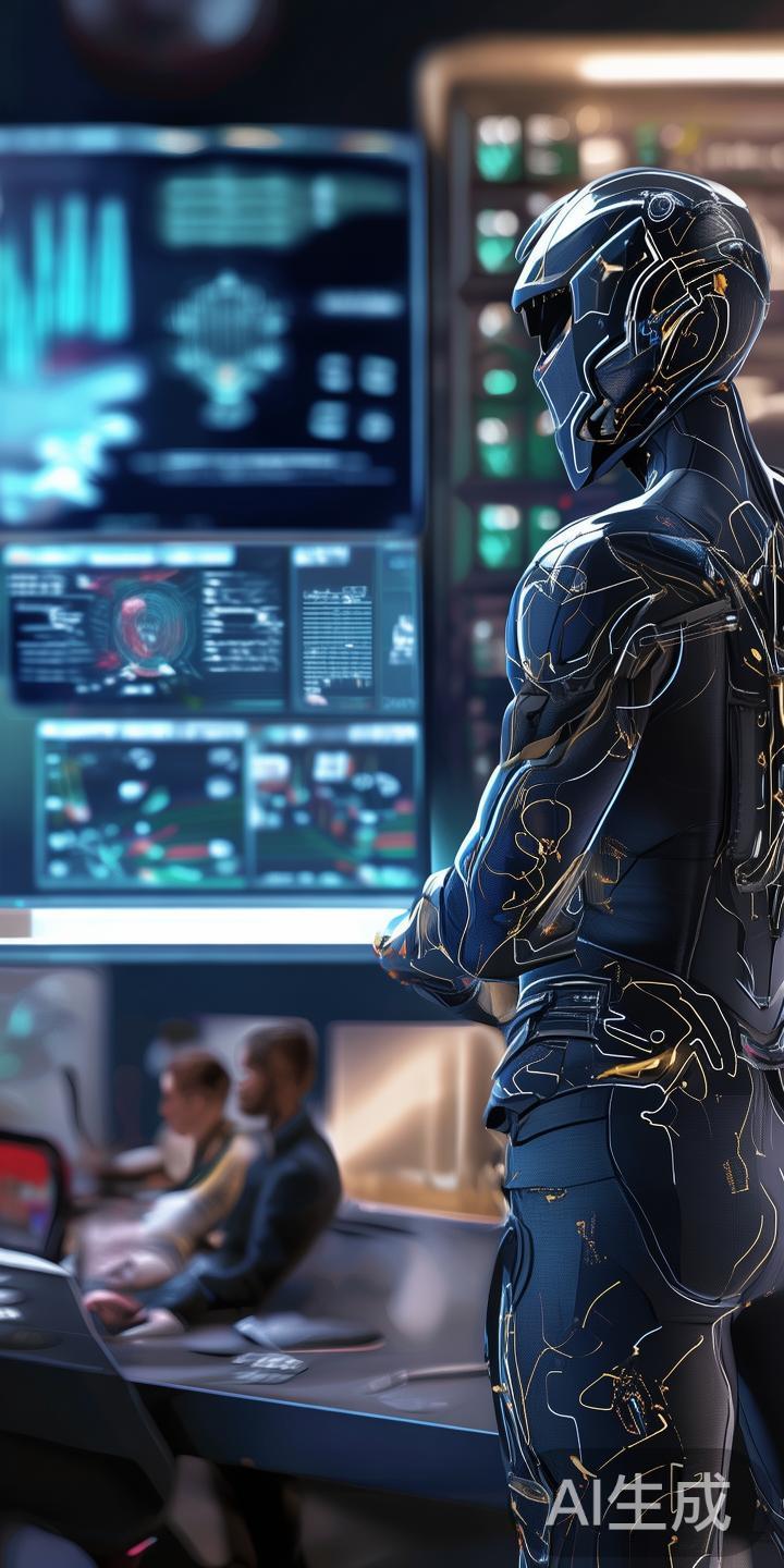 为什么亚博体育平台不支持串关功能？详细原因与解析详解