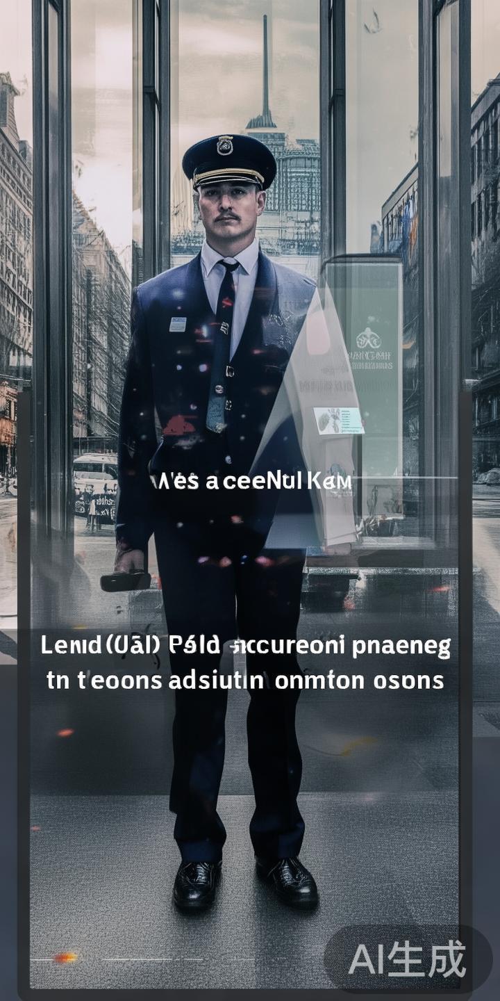 官方正规入口的正确识别
确保登录的第一步是确认网