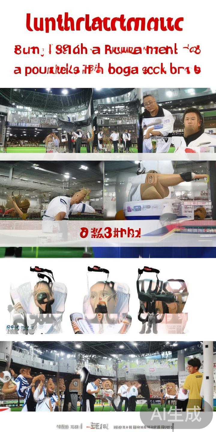 深入分析:博亚体育运动的真实性、可信度与安全性全面评测 近年来,随着体育娱乐产业的蓬勃发展,许多运动平台和