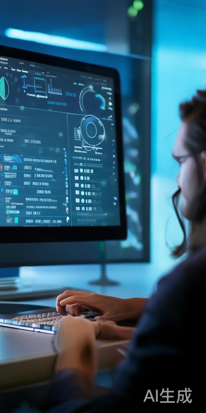 1.&nbsp;保持冷静，确认交易状态
首先应登录支付平台