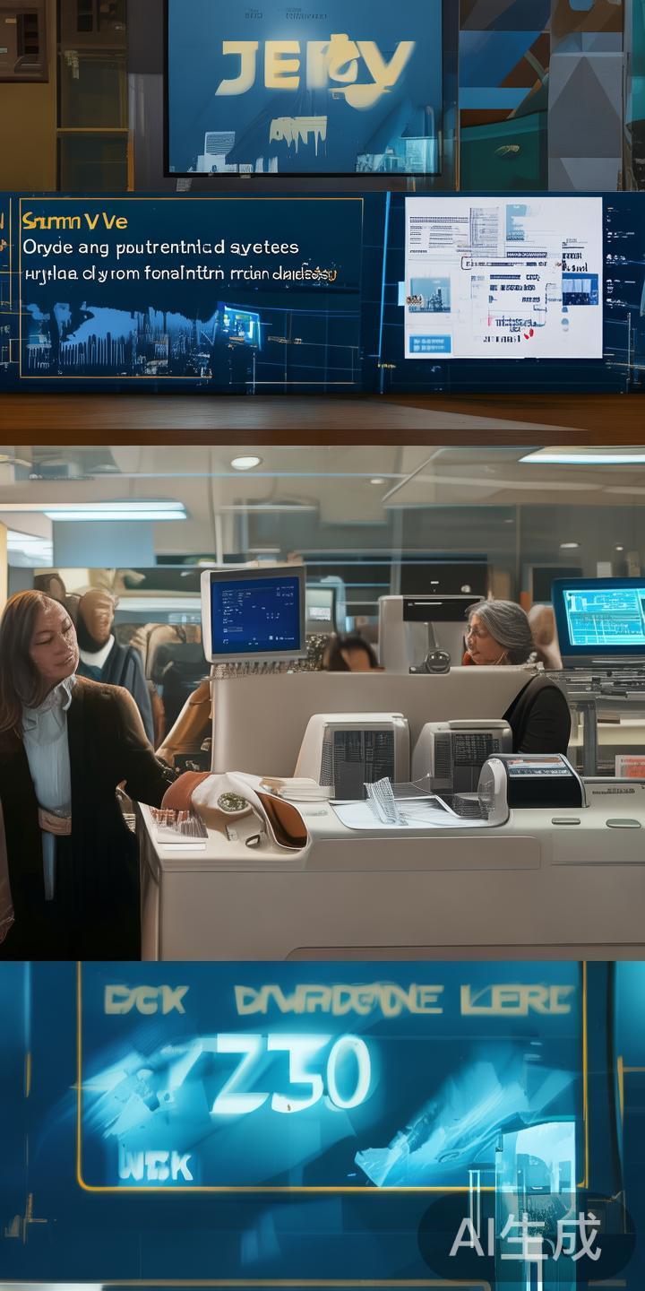 有时银行或支付渠道的维护、系统升级或限制，也会影响