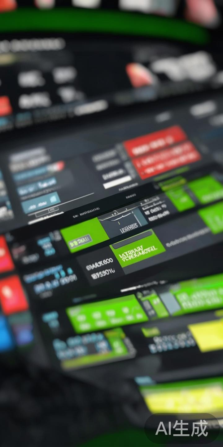 多元化的投注方式：包括单式投注、串关、让球、总分、