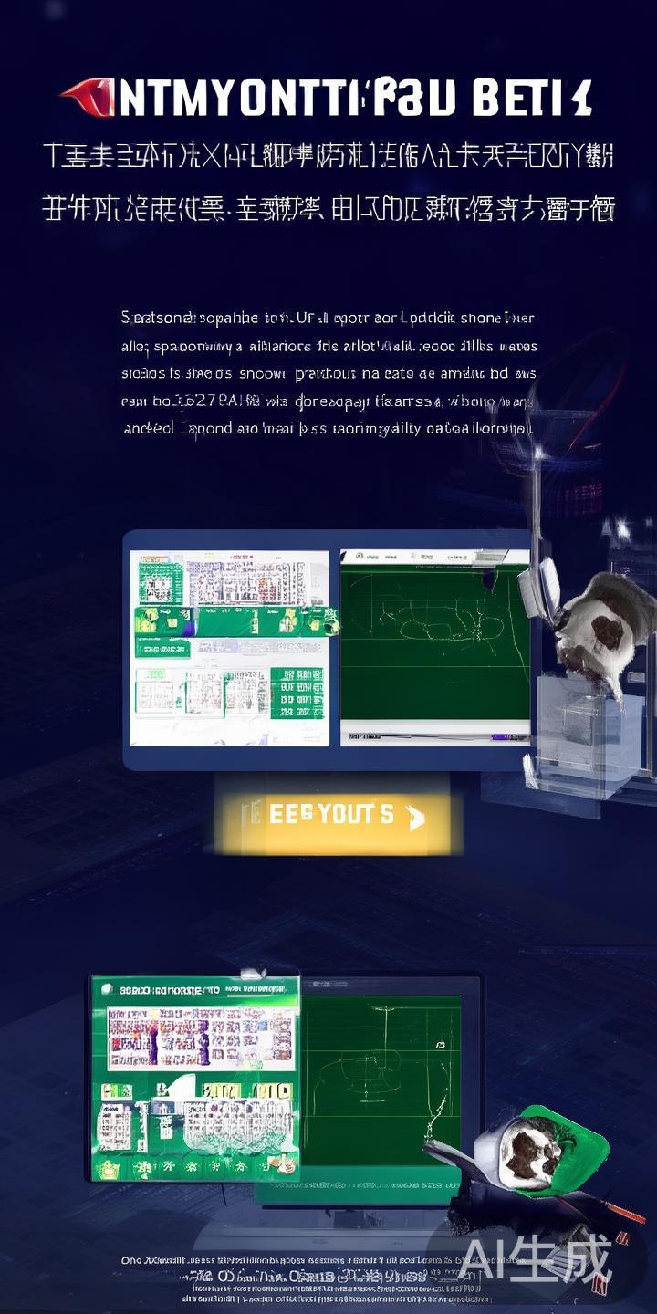 随着网络体育博彩行业的快速发展，亚博体育作为其中的