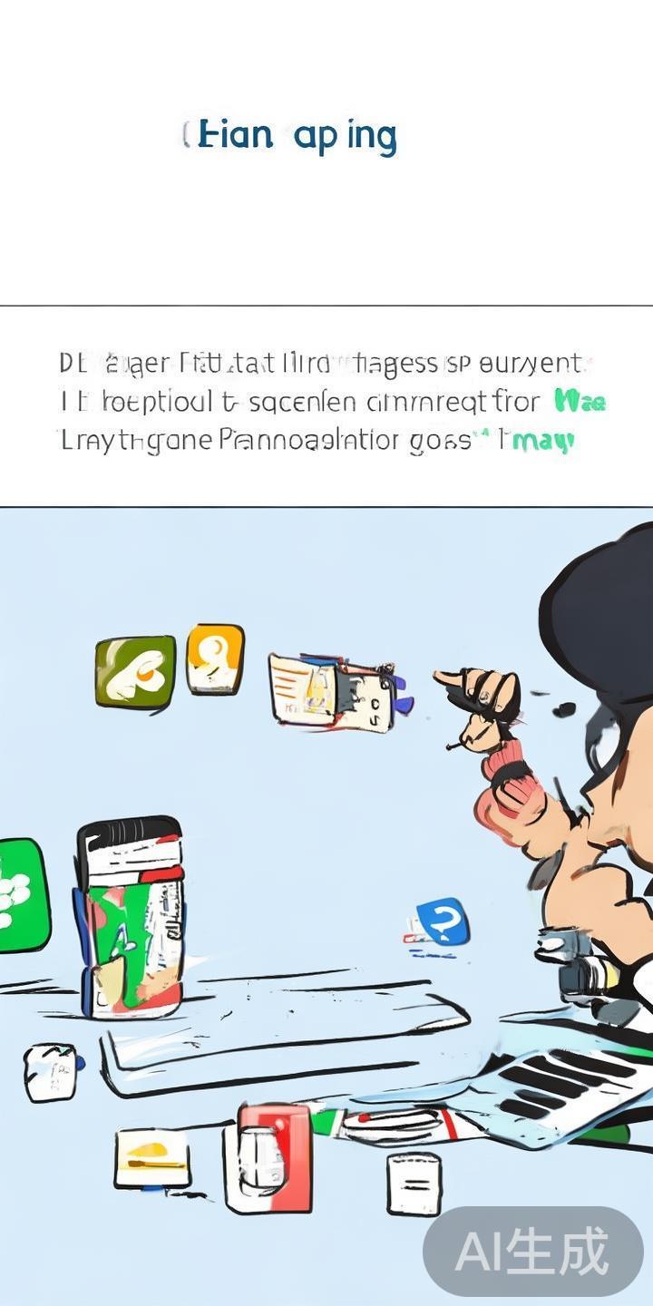 亚博体育充值遇到问题怎么办？详细解决方法全攻略介绍